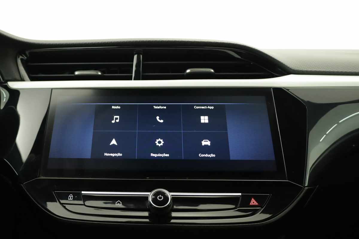 opel-corsa-2025-gasolina-1199cc
