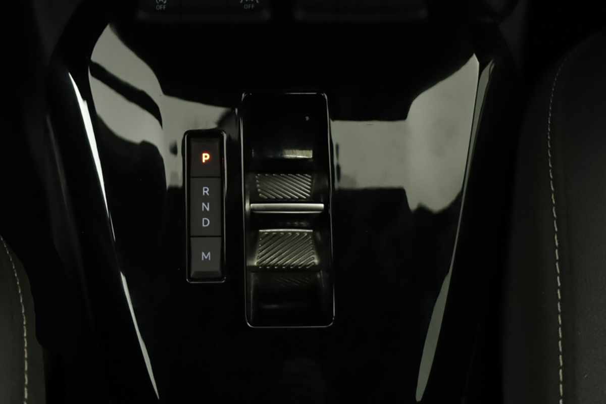 opel-corsa-2025-gasolina-1199cc