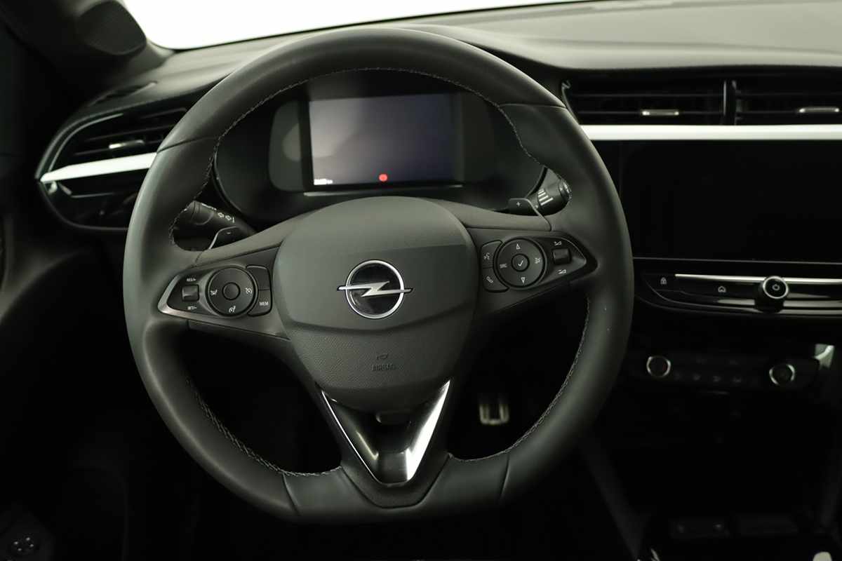 opel-corsa-2025-gasolina-1199cc
