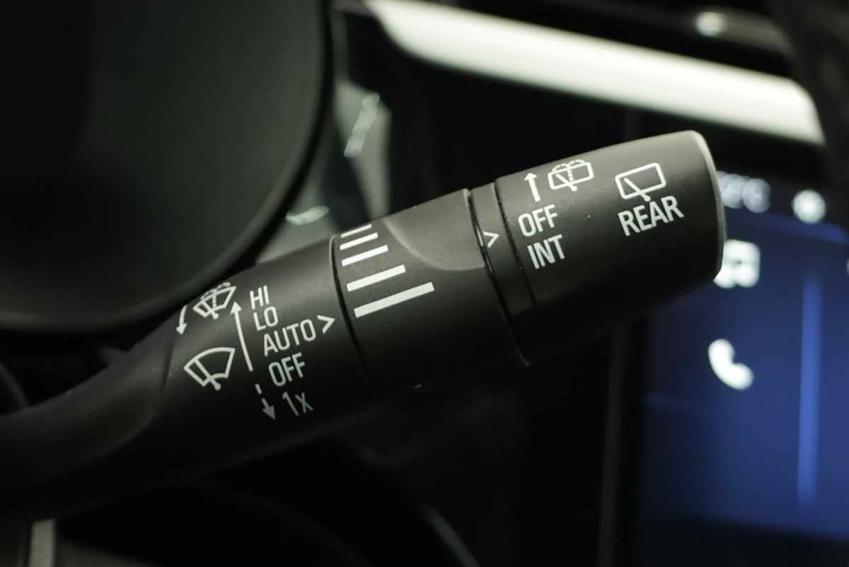 opel-corsa-2025-gasolina-1199cc