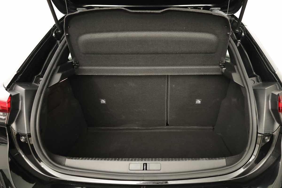 opel-corsa-2025-gasolina-1199cc