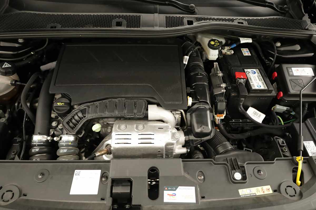opel-corsa-2025-gasolina-1199cc