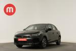 opel-corsa-2025-gasolina-1199cc