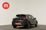opel-corsa-2025-gasolina-1199cc
