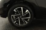 opel-corsa-2025-gasolina-1199cc