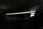 opel-corsa-2025-gasolina-1199cc