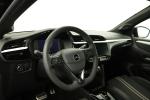 opel-corsa-2025-gasolina-1199cc