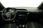 opel-corsa-2025-gasolina-1199cc