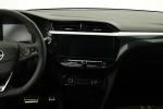 opel-corsa-2025-gasolina-1199cc