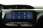 opel-corsa-2025-gasolina-1199cc