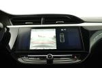 opel-corsa-2025-gasolina-1199cc
