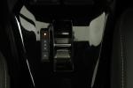 opel-corsa-2025-gasolina-1199cc
