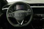 opel-corsa-2025-gasolina-1199cc