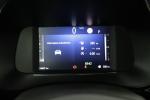 opel-corsa-2025-gasolina-1199cc