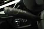 opel-corsa-2025-gasolina-1199cc