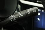 opel-corsa-2025-gasolina-1199cc