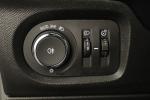 opel-corsa-2025-gasolina-1199cc