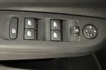 opel-corsa-2025-gasolina-1199cc