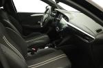 opel-corsa-2025-gasolina-1199cc