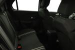 opel-corsa-2025-gasolina-1199cc