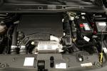 opel-corsa-2025-gasolina-1199cc