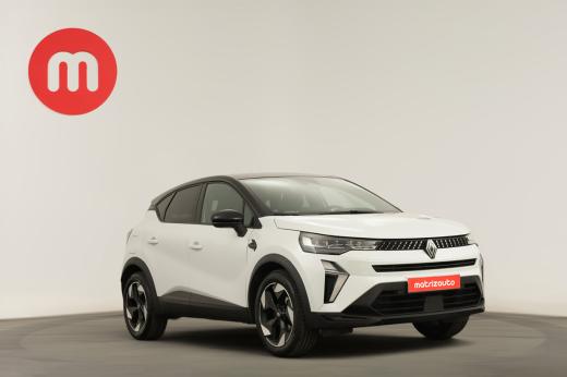renault-captur-2024-gasolina-999cc
