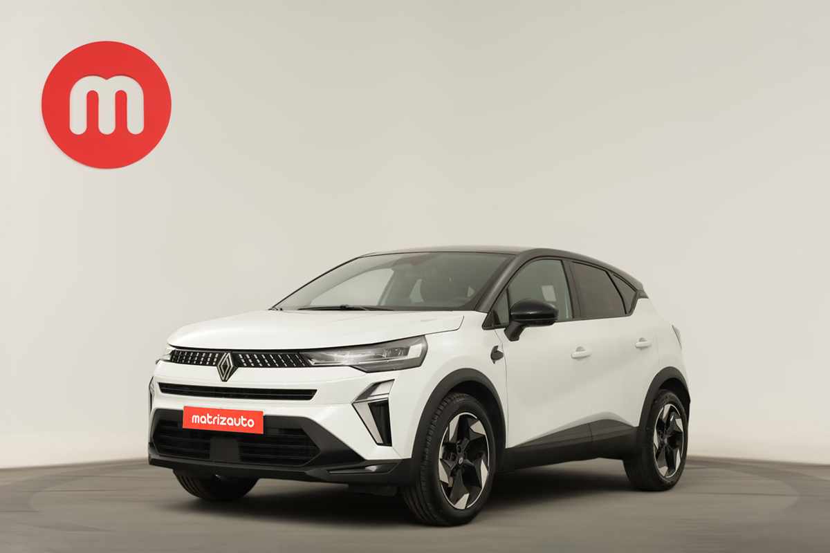 renault-captur-2024-gasolina-999cc