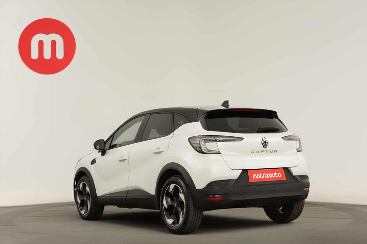 renault-captur-2024-gasolina-999cc