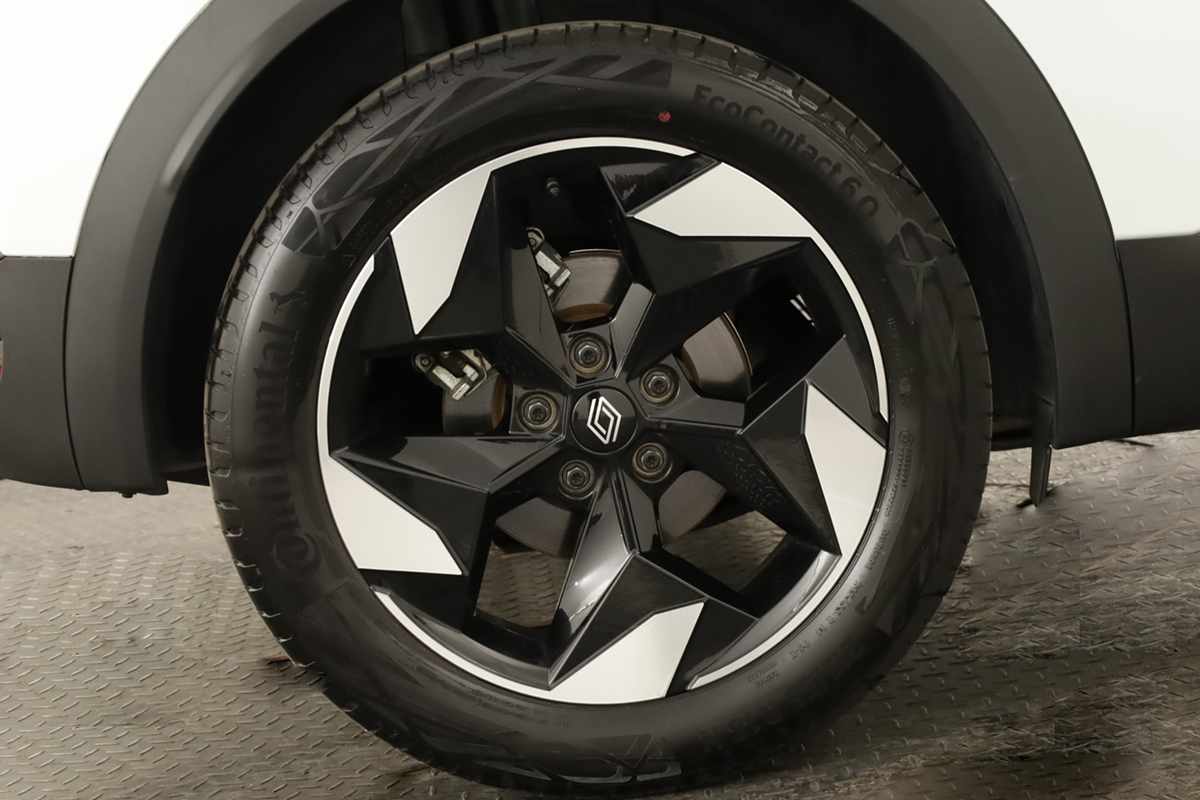 renault-captur-2024-gasolina-999cc