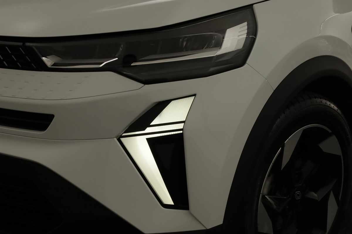 renault-captur-2024-gasolina-999cc