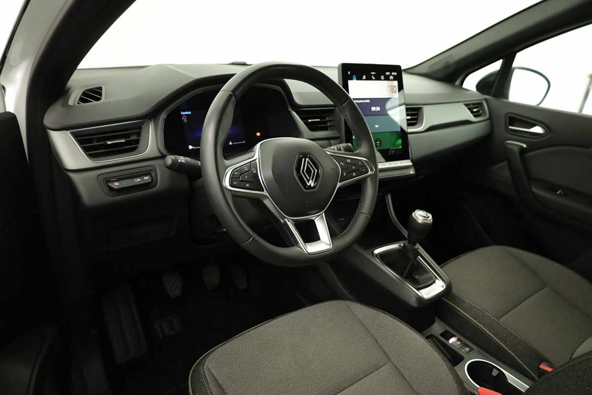 renault-captur-2024-gasolina-999cc
