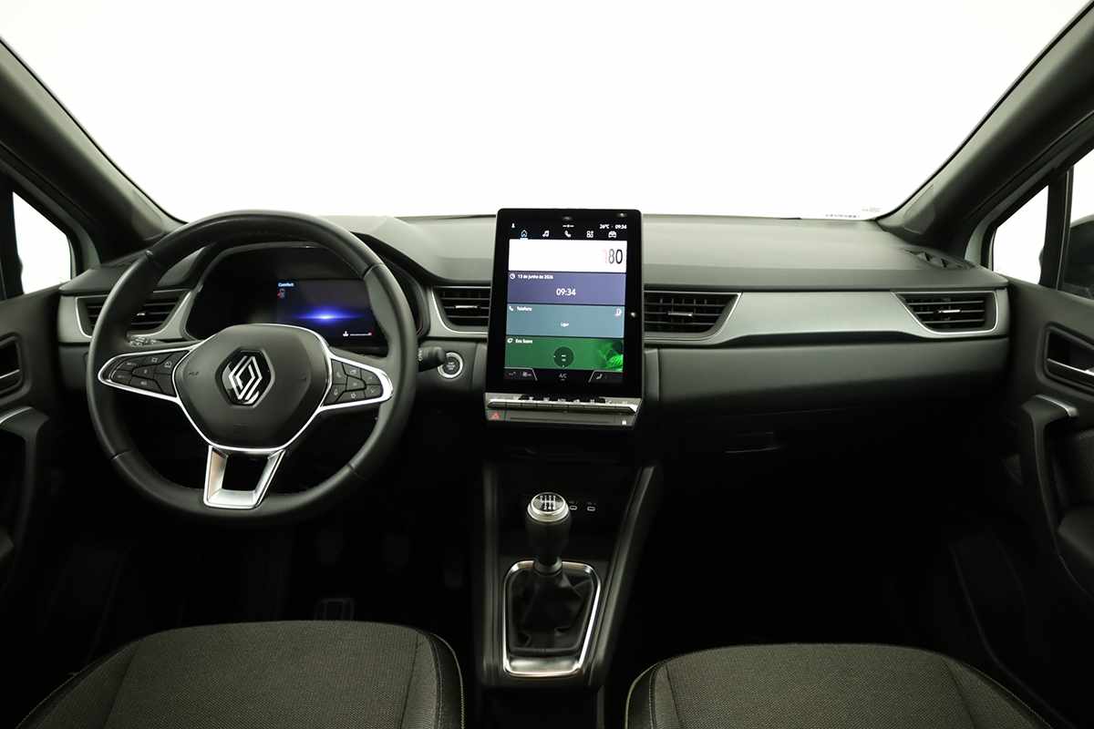 renault-captur-2024-gasolina-999cc
