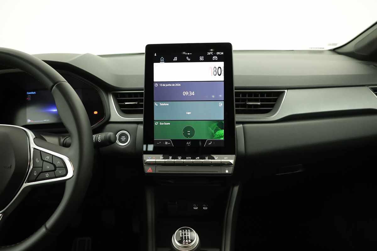 renault-captur-2024-gasolina-999cc