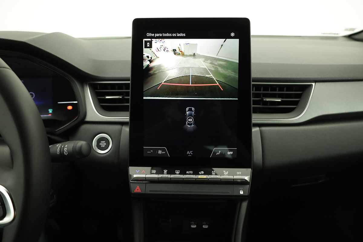 renault-captur-2024-gasolina-999cc