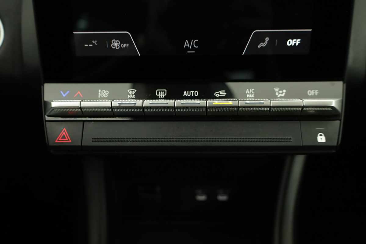 renault-captur-2024-gasolina-999cc
