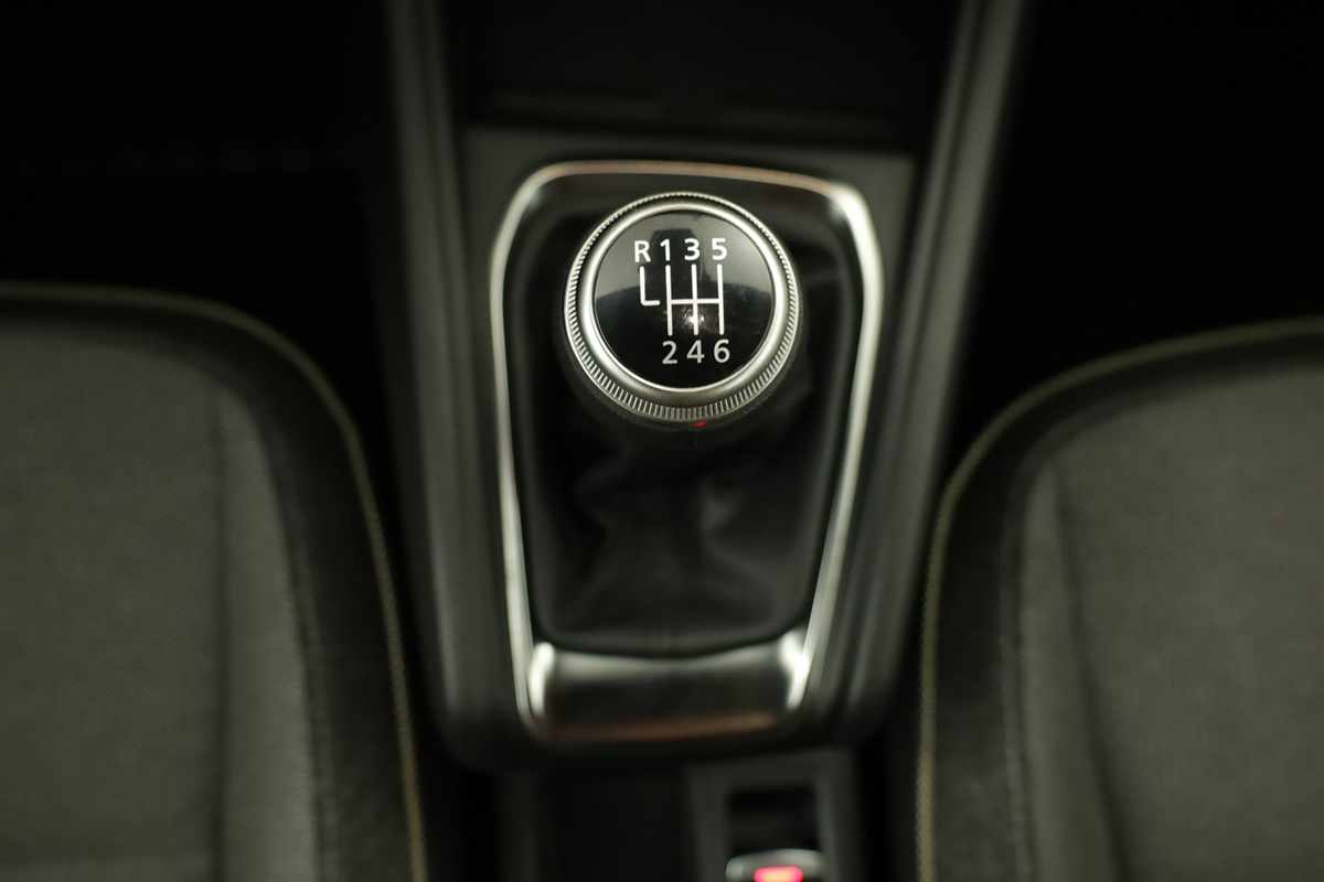 renault-captur-2024-gasolina-999cc