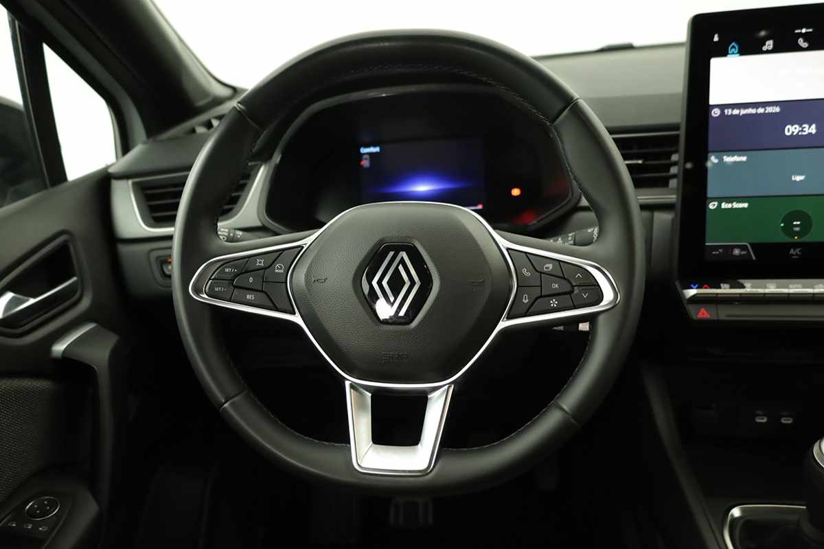 renault-captur-2024-gasolina-999cc