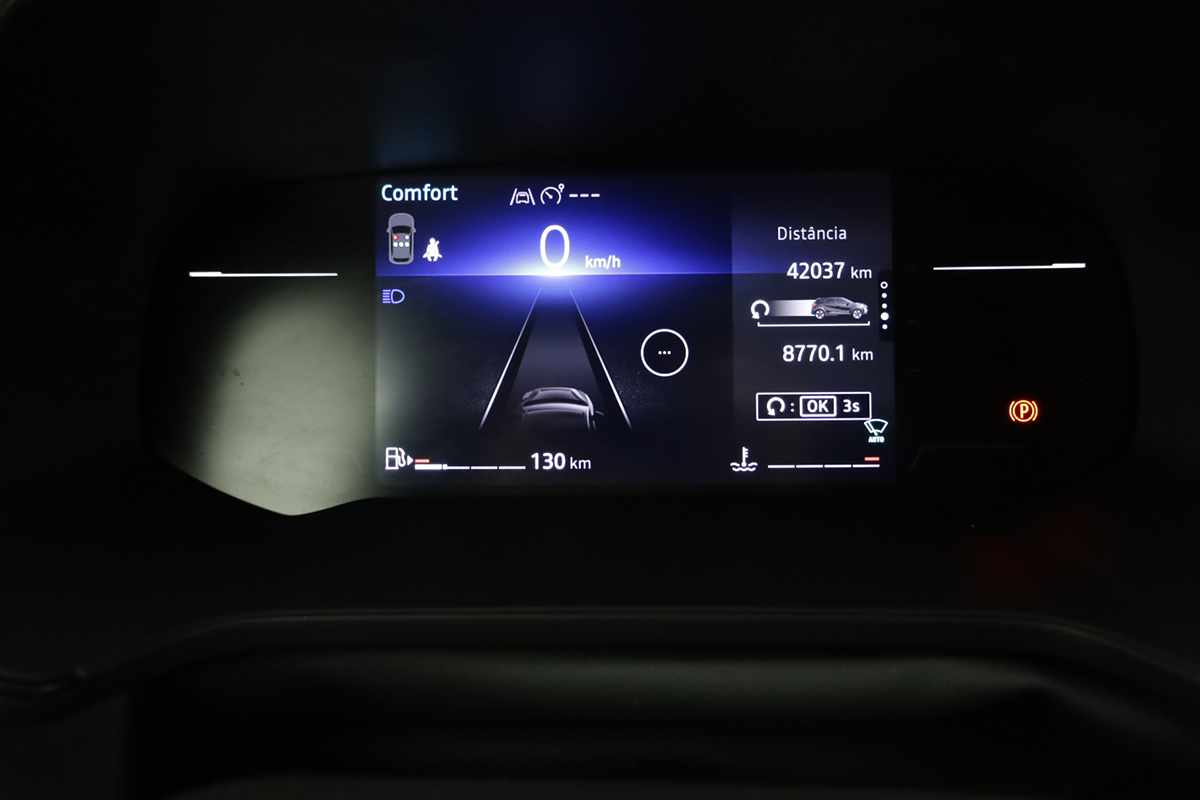 renault-captur-2024-gasolina-999cc