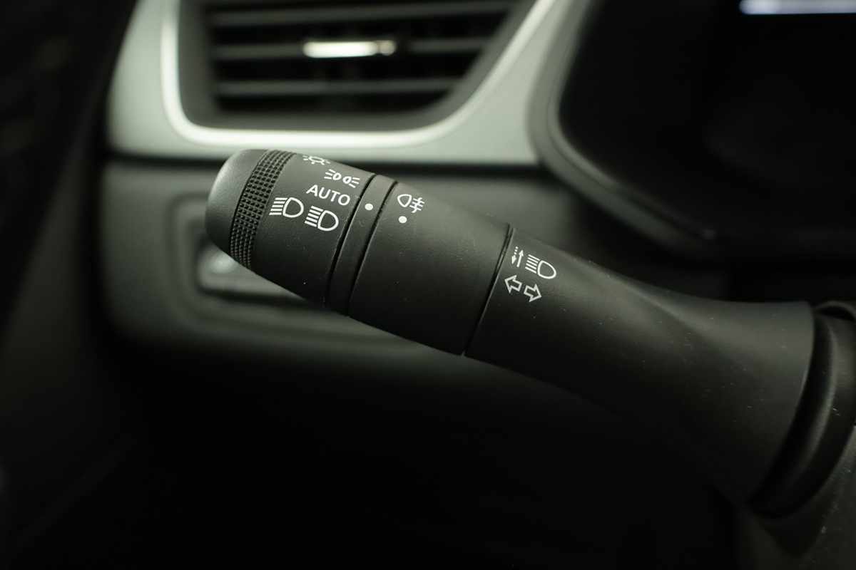renault-captur-2024-gasolina-999cc