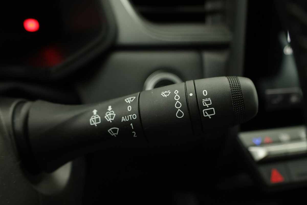 renault-captur-2024-gasolina-999cc