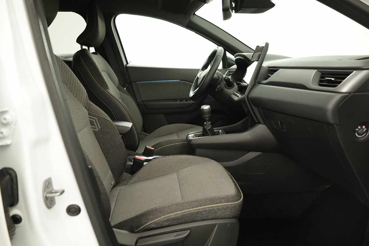 renault-captur-2024-gasolina-999cc