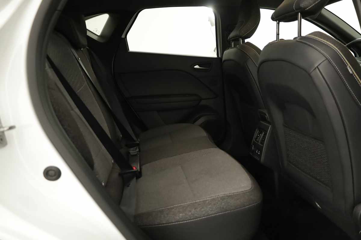 renault-captur-2024-gasolina-999cc