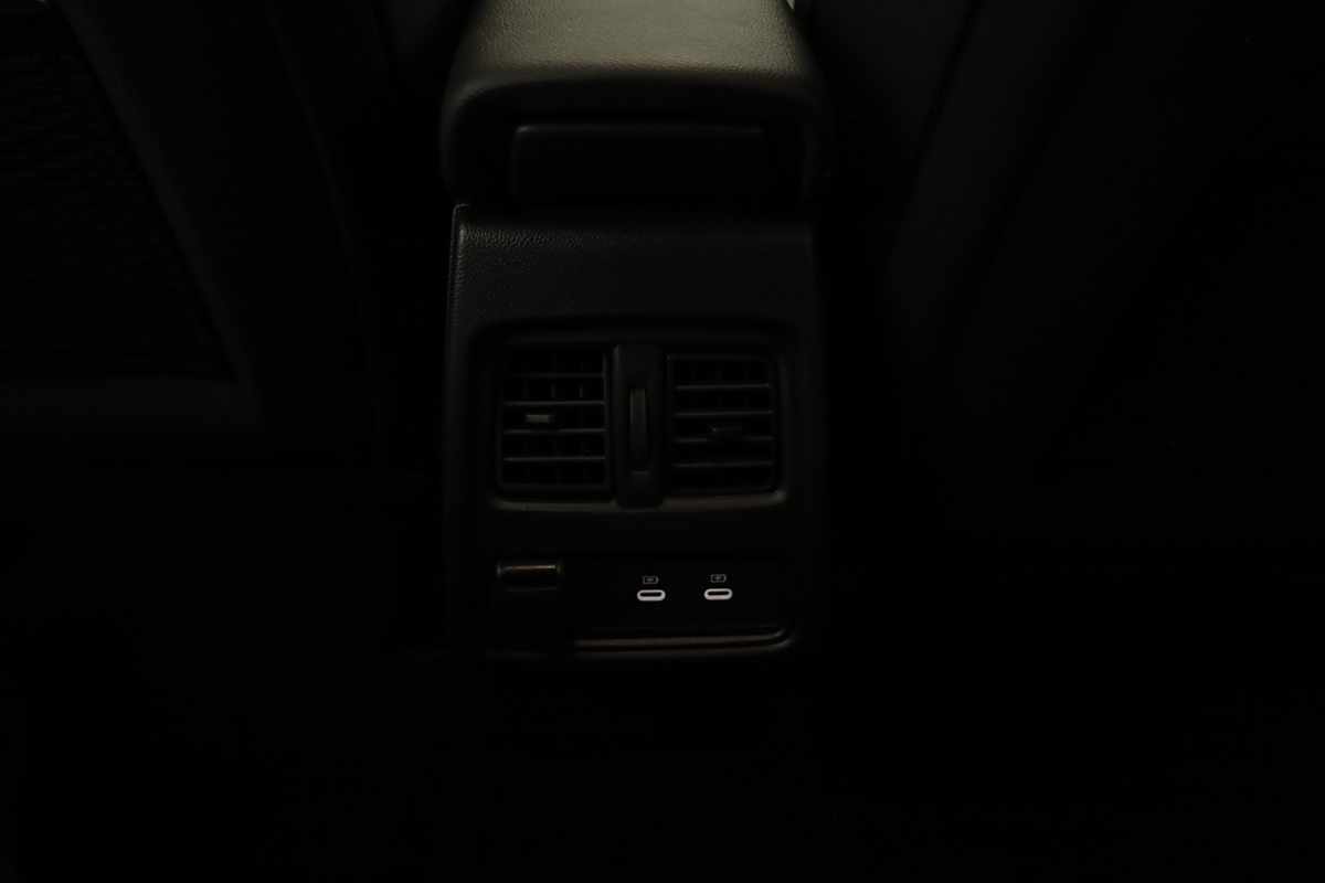 renault-captur-2024-gasolina-999cc