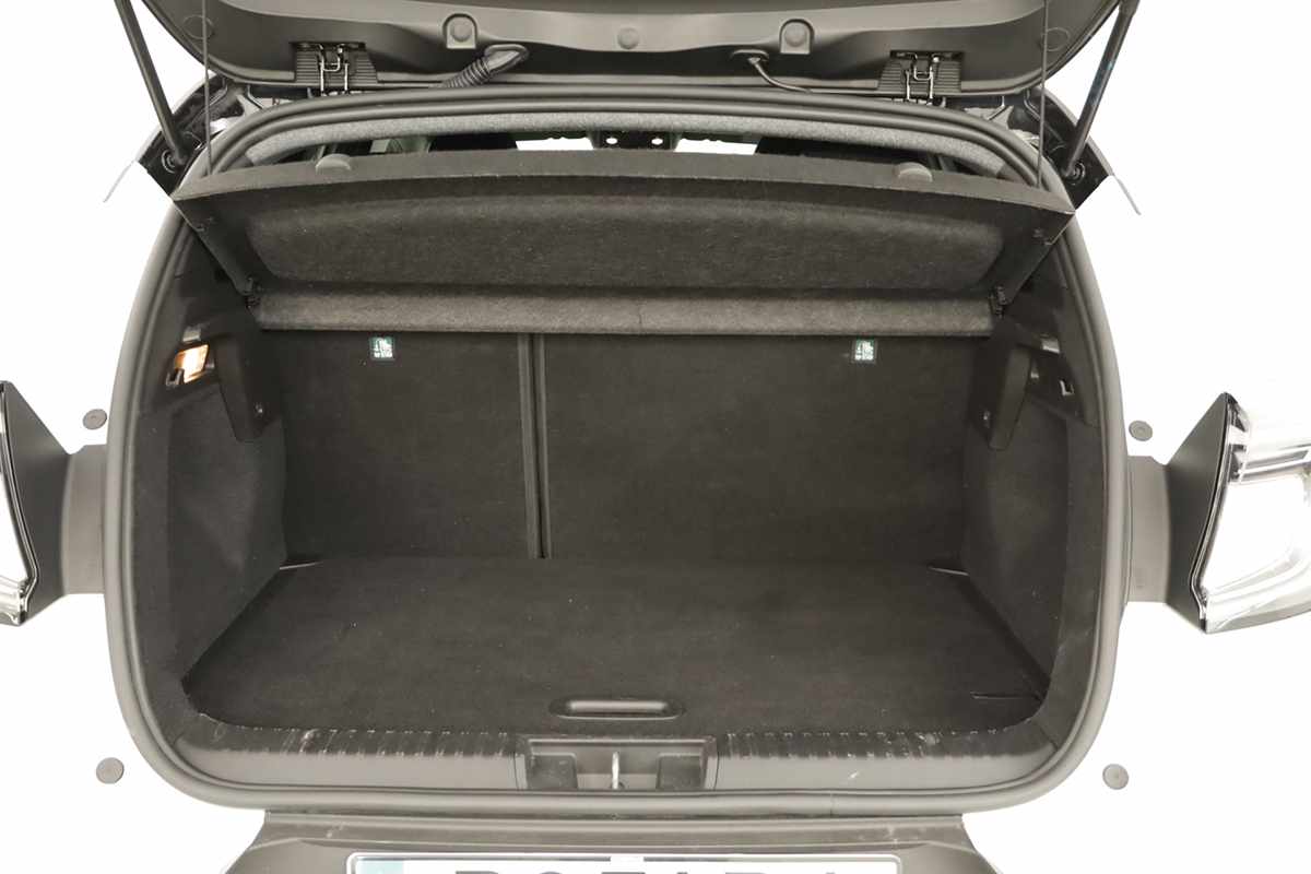 renault-captur-2024-gasolina-999cc
