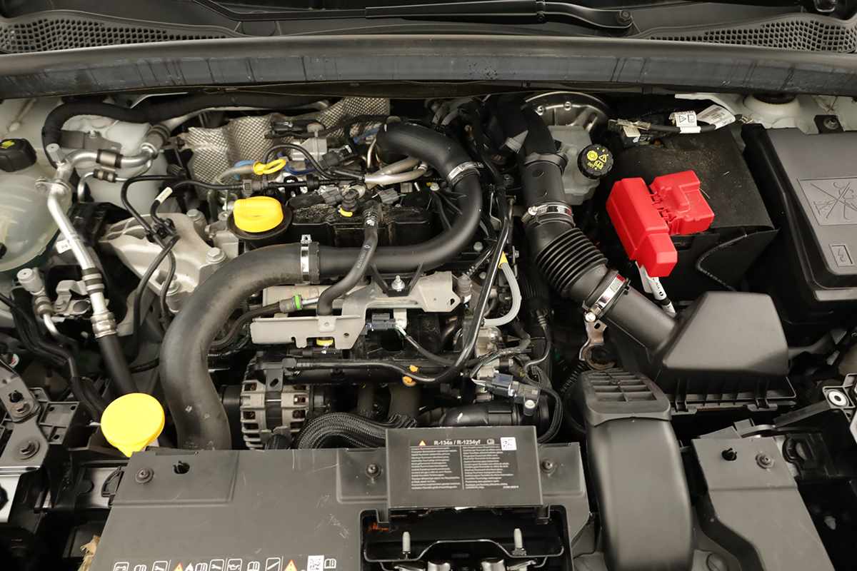 renault-captur-2024-gasolina-999cc