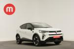 renault-captur-2024-gasolina-999cc
