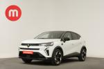 renault-captur-2024-gasolina-999cc