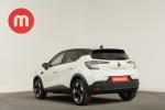 renault-captur-2024-gasolina-999cc