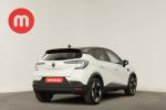renault-captur-2024-gasolina-999cc