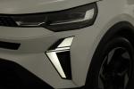renault-captur-2024-gasolina-999cc